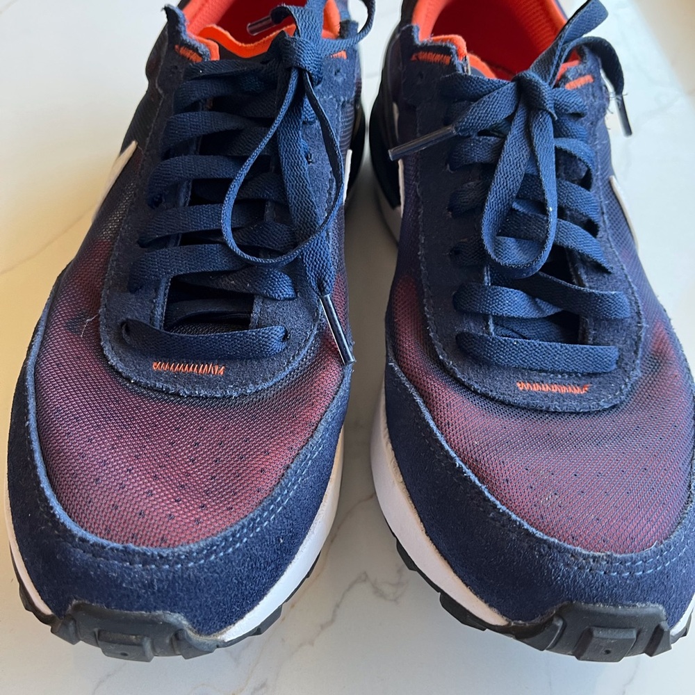 Nike Waffle One Classic Racer - Picture 2 of 7